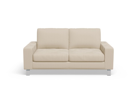 2-Sitzer Sofa Large